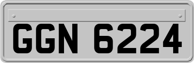 GGN6224