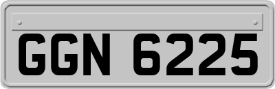 GGN6225