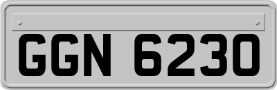 GGN6230