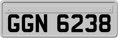 GGN6238