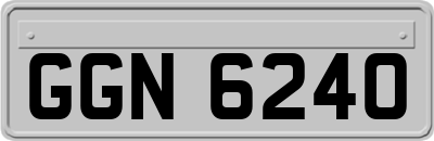 GGN6240