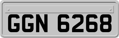 GGN6268