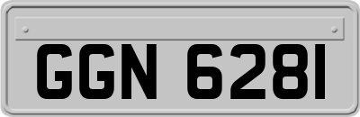 GGN6281