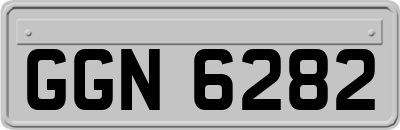 GGN6282
