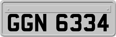 GGN6334