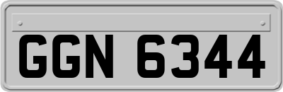 GGN6344