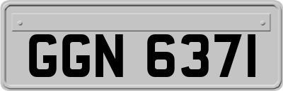GGN6371
