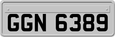 GGN6389