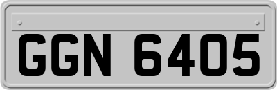 GGN6405