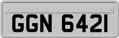 GGN6421