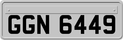 GGN6449