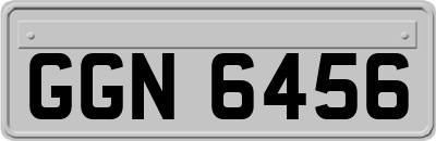 GGN6456