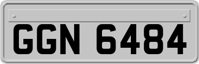 GGN6484