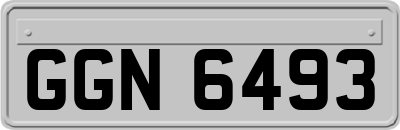 GGN6493
