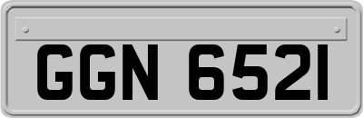 GGN6521
