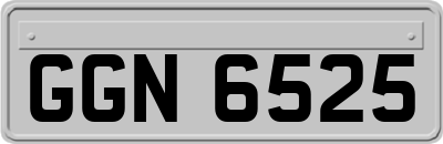 GGN6525
