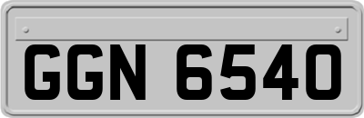 GGN6540