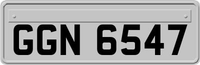 GGN6547
