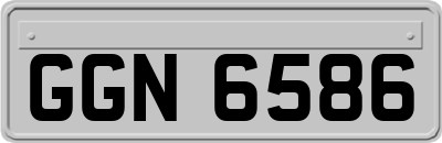 GGN6586
