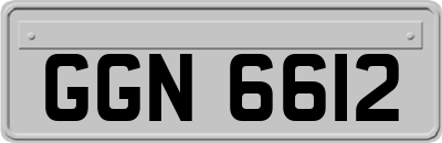 GGN6612