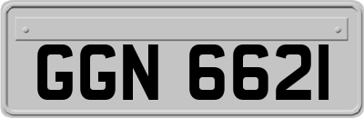 GGN6621