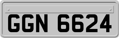 GGN6624
