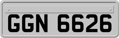 GGN6626