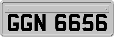 GGN6656