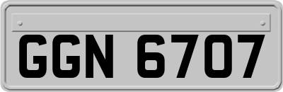GGN6707