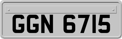 GGN6715