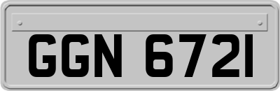 GGN6721