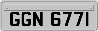 GGN6771