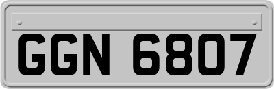 GGN6807