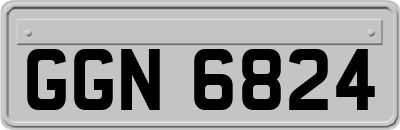 GGN6824