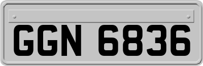 GGN6836