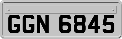 GGN6845