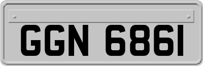 GGN6861