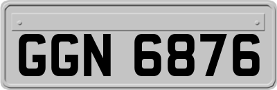 GGN6876