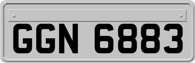 GGN6883
