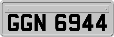 GGN6944