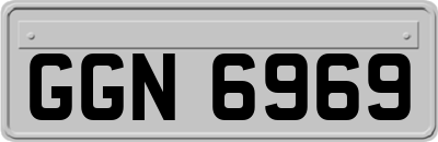 GGN6969