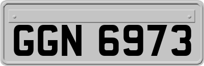 GGN6973