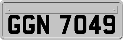 GGN7049