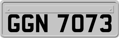 GGN7073