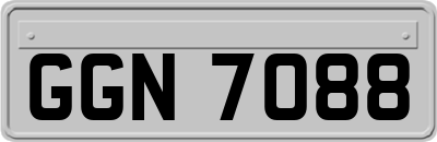 GGN7088
