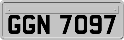 GGN7097