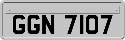 GGN7107