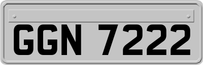 GGN7222
