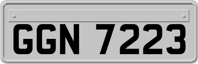 GGN7223