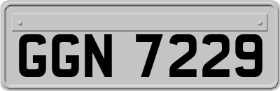 GGN7229